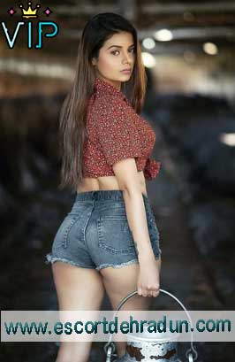 Dehradun Escorts