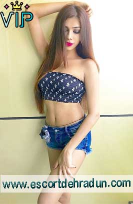 Ramp Models Dehradun Escorts