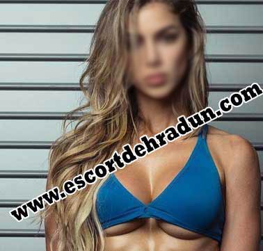 Dehradun Escorts Service