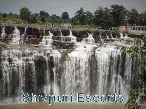 Female Escorts Shivpuri